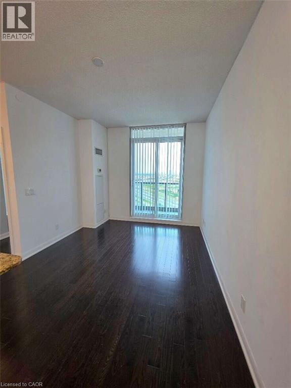 205 Sherway Gardens Road Unit# 2306, Toronto, Ontario  M9C 0A5 - Photo 10 - 40862677