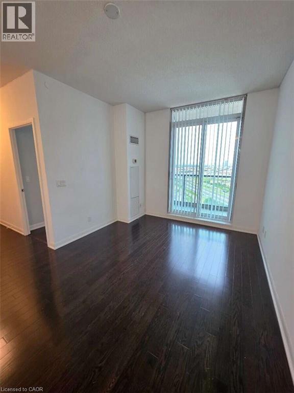 205 Sherway Gardens Road Unit# 2306, Toronto, Ontario  M9C 0A5 - Photo 11 - 40862677