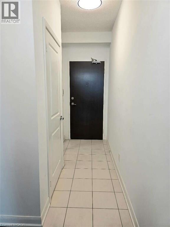 205 Sherway Gardens Road Unit# 2306, Toronto, Ontario  M9C 0A5 - Photo 3 - 40862677
