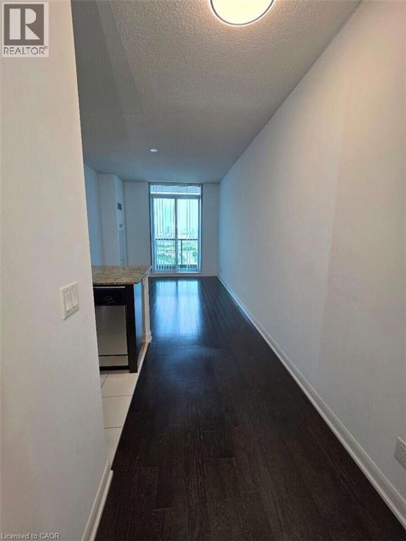 205 Sherway Gardens Road Unit# 2306, Toronto, Ontario  M9C 0A5 - Photo 5 - 40862677