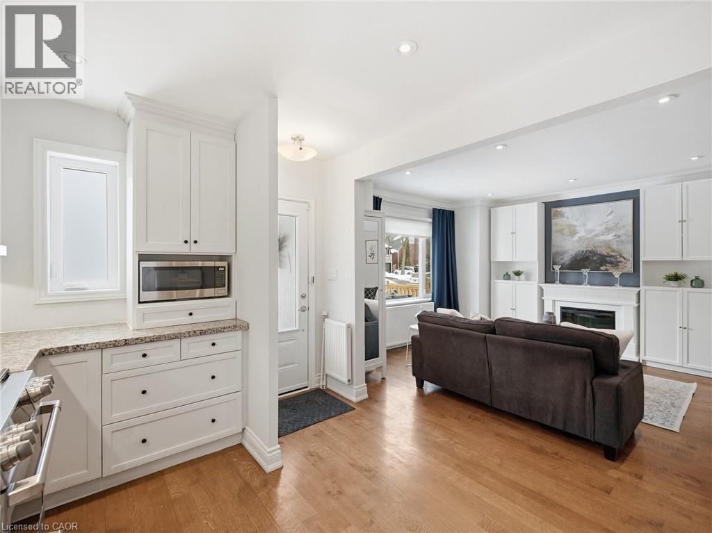 205 Prince Edward Drive S, Toronto, Ontario  M8Y 3X1 - Photo 17 - 40862676