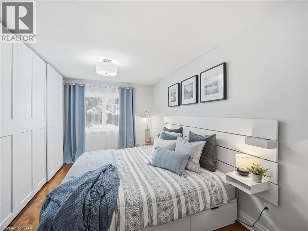 205 Prince Edward Drive S, Toronto, Ontario  M8Y 3X1 - Photo 19 - 40862676