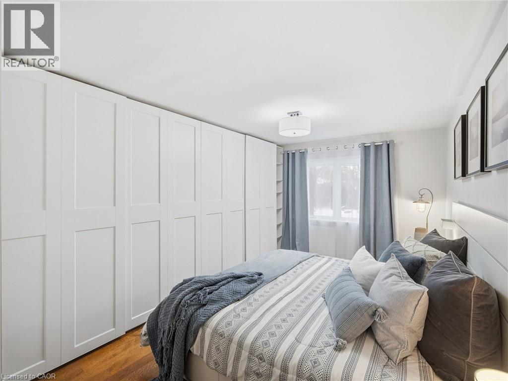 205 Prince Edward Drive S, Toronto, Ontario  M8Y 3X1 - Photo 21 - 40862676