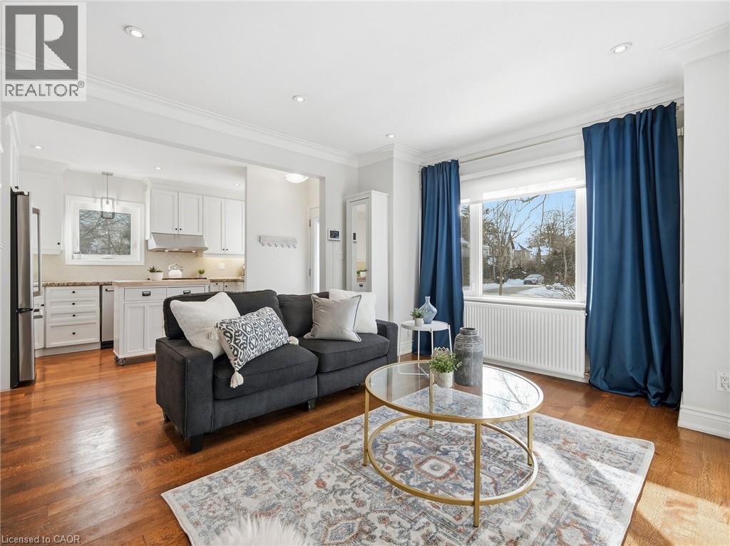 205 Prince Edward Drive S, Toronto, Ontario  M8Y 3X1 - Photo 3 - 40862676