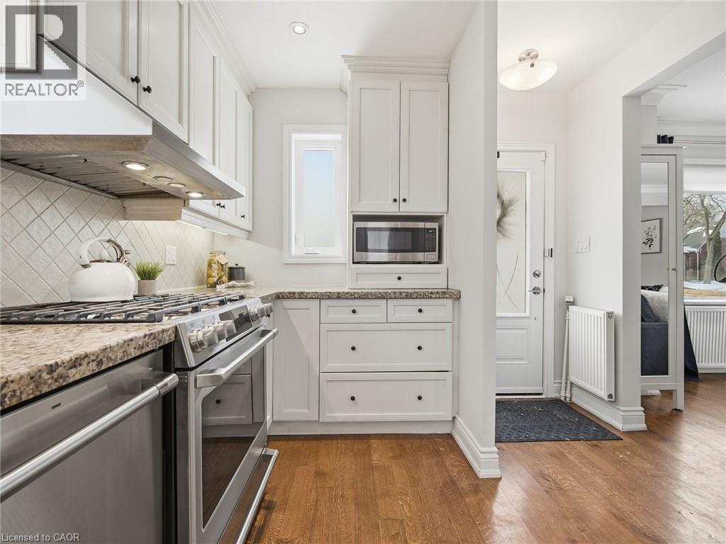 205 Prince Edward Drive S, Toronto, Ontario  M8Y 3X1 - Photo 5 - 40862676