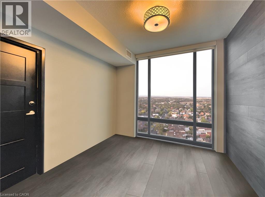 330 Phillip Street Unit# Cp232, Waterloo, Ontario  N2L 3W9 - Photo 8 - 40862650