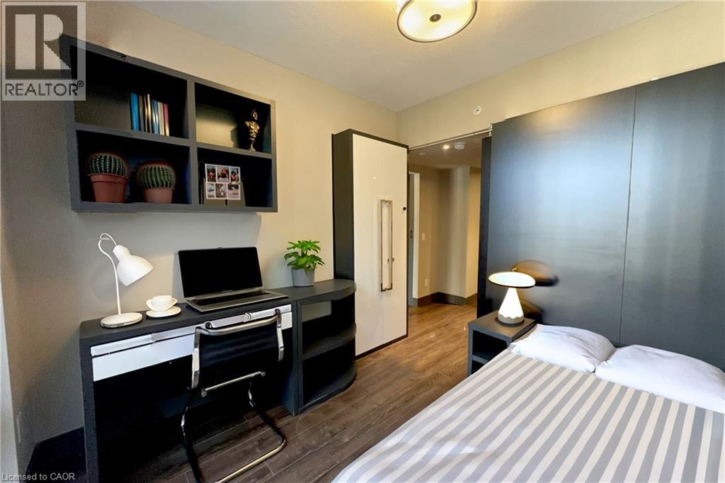 330 Phillip Street Unit# Cp232, Waterloo, Ontario  N2L 3W9 - Photo 9 - 40862650