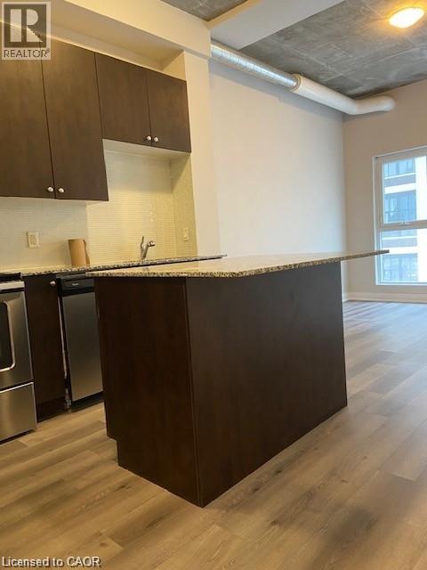 1 Victoria Street S Unit# 205, Kitchener, Ontario  N2G 1G1 - Photo 5 - 40862625