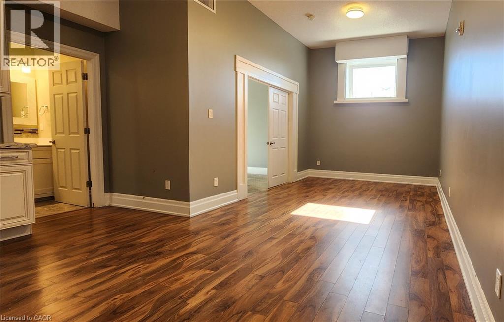 757 KING Street E Unit# 204