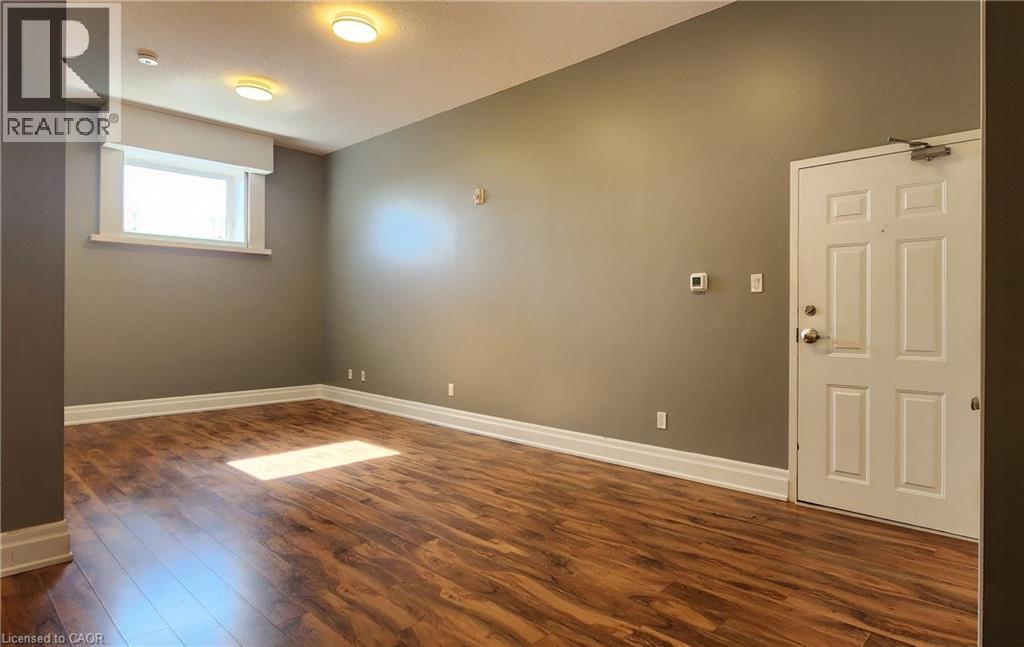 757 King Street E Unit# 204, Cambridge, Ontario  N3H 3N8 - Photo 3 - 40861708