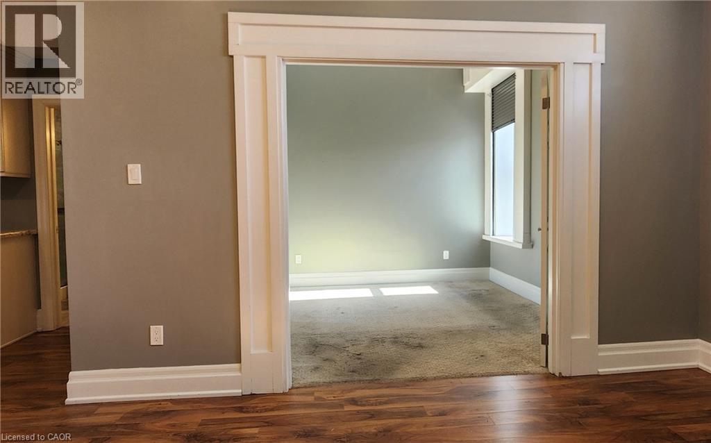 757 King Street E Unit# 204, Cambridge, Ontario  N3H 3N8 - Photo 6 - 40861708