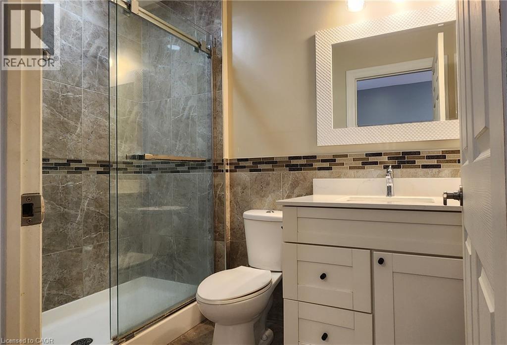 757 King Street E Unit# 204, Cambridge, Ontario  N3H 3N8 - Photo 7 - 40861708