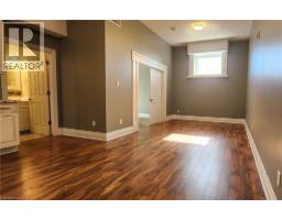 757 KING Street E Unit# 204, Cambridge, Ontario