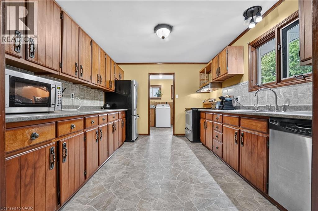 3294 South Grimsby Road 7, West Lincoln, Ontario  L0R 2A0 - Photo 14 - 40859906