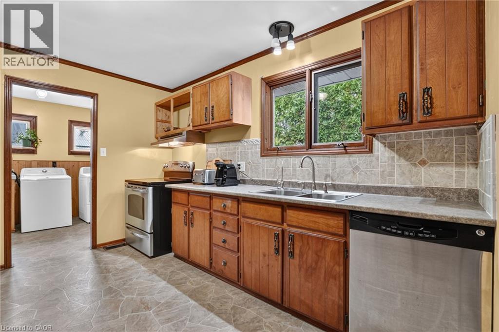 3294 South Grimsby Road 7, West Lincoln, Ontario  L0R 2A0 - Photo 15 - 40859906