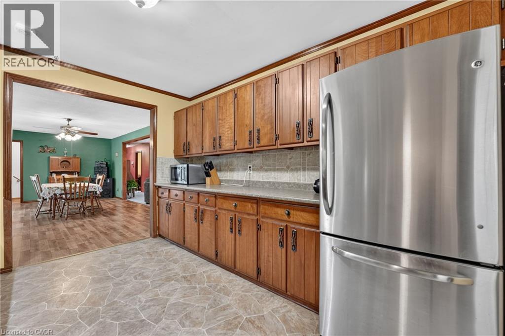 3294 South Grimsby Road 7, West Lincoln, Ontario  L0R 2A0 - Photo 16 - 40859906