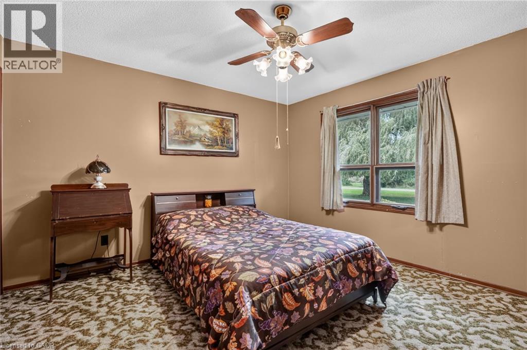 3294 South Grimsby Road 7, West Lincoln, Ontario  L0R 2A0 - Photo 17 - 40859906