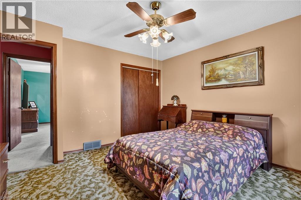 3294 South Grimsby Road 7, West Lincoln, Ontario  L0R 2A0 - Photo 18 - 40859906