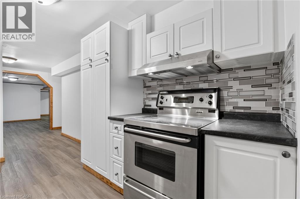 3294 South Grimsby Road 7, West Lincoln, Ontario  L0R 2A0 - Photo 35 - 40859906