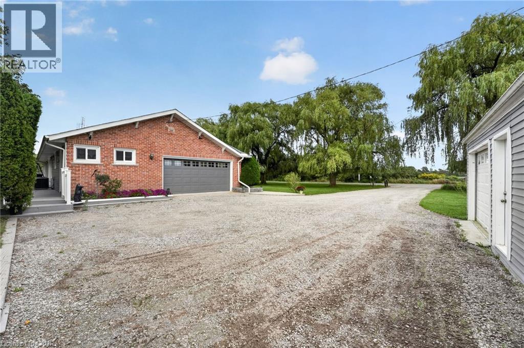 3294 South Grimsby Road 7, West Lincoln, Ontario  L0R 2A0 - Photo 39 - 40859906