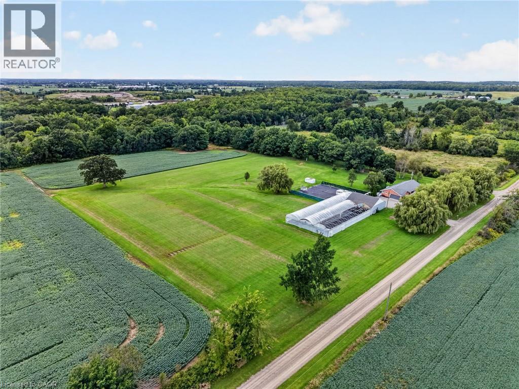 3294 South Grimsby Road 7, West Lincoln, Ontario  L0R 2A0 - Photo 44 - 40859906