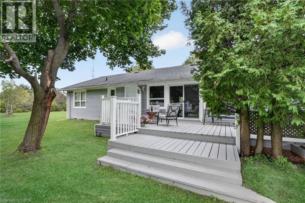 3294 South Grimsby Road 7, West Lincoln, Ontario  L0R 2A0 - Photo 5 - 40859906