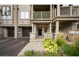 215 DUNDAS Street E Unit# 19, Waterdown, Ontario