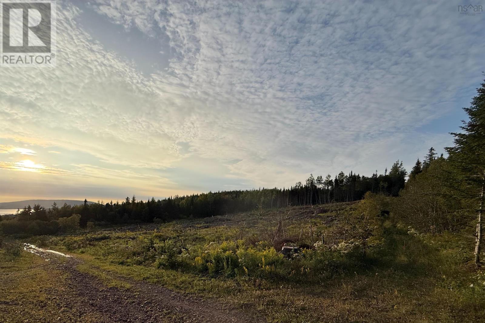 Lot 18-3 River Phillip Road, Economy, Nova Scotia  B0M 1B0 - Photo 4 - 202622659
