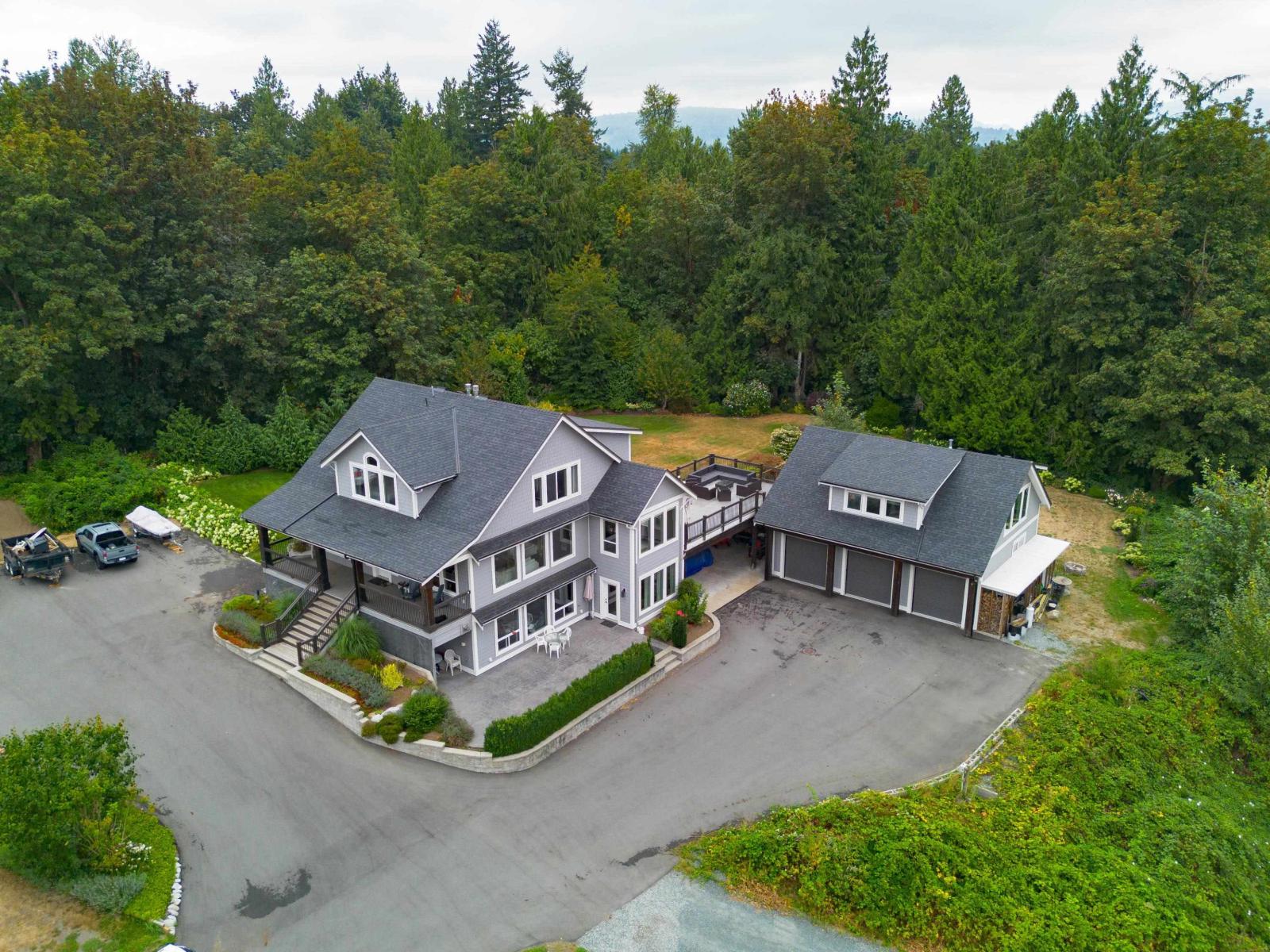 31123 Harris Road, Abbotsford, British Columbia  V4X 1W2 - Photo 1 - R3158234
