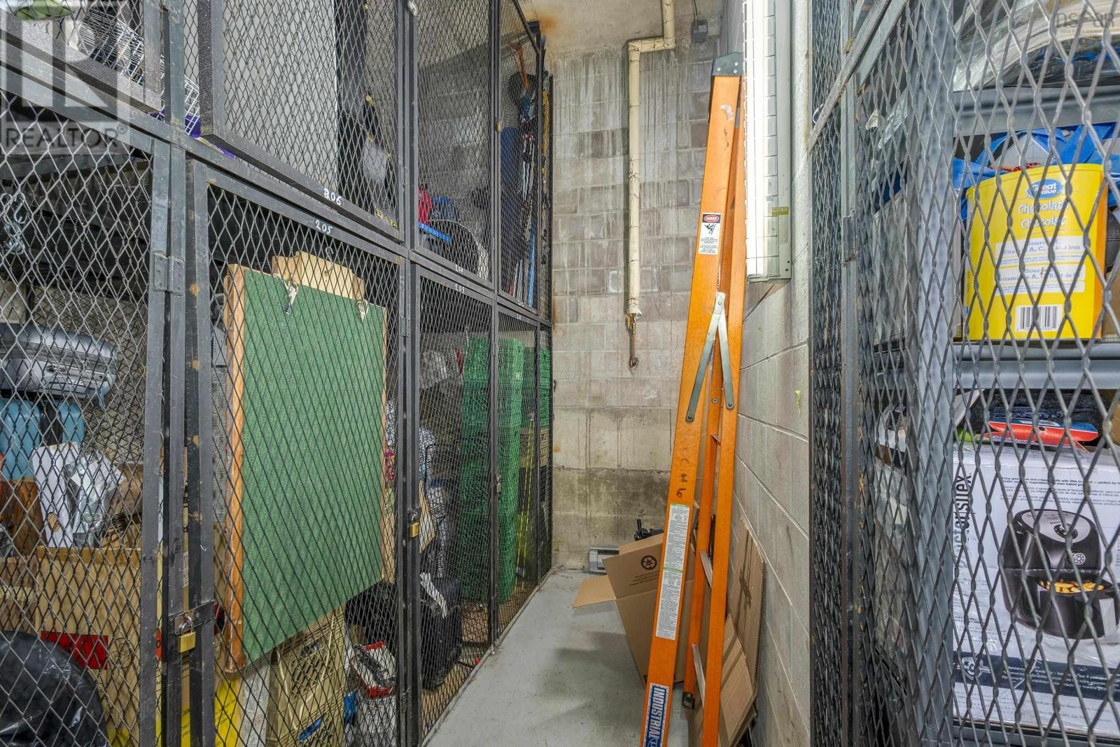 picture 22
