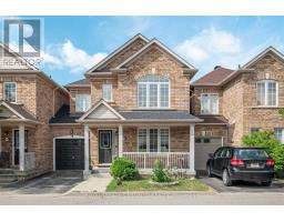 2408 CURTIS ROAD, Burlington, Ontario