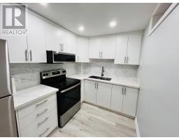 1521 CHRETIEN STREET, Milton, Ontario