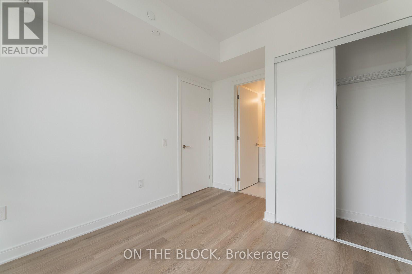 807 - 86 Dundas Street E, Mississauga, Ontario  L5A 1W4 - Photo 11 - W13773672