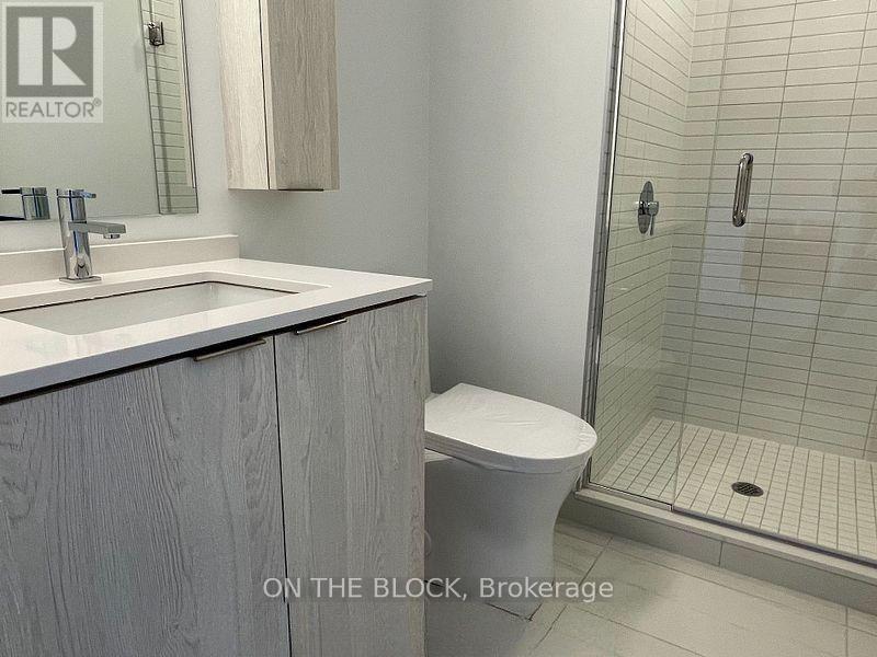 807 - 86 Dundas Street E, Mississauga, Ontario  L5A 1W4 - Photo 13 - W13773672