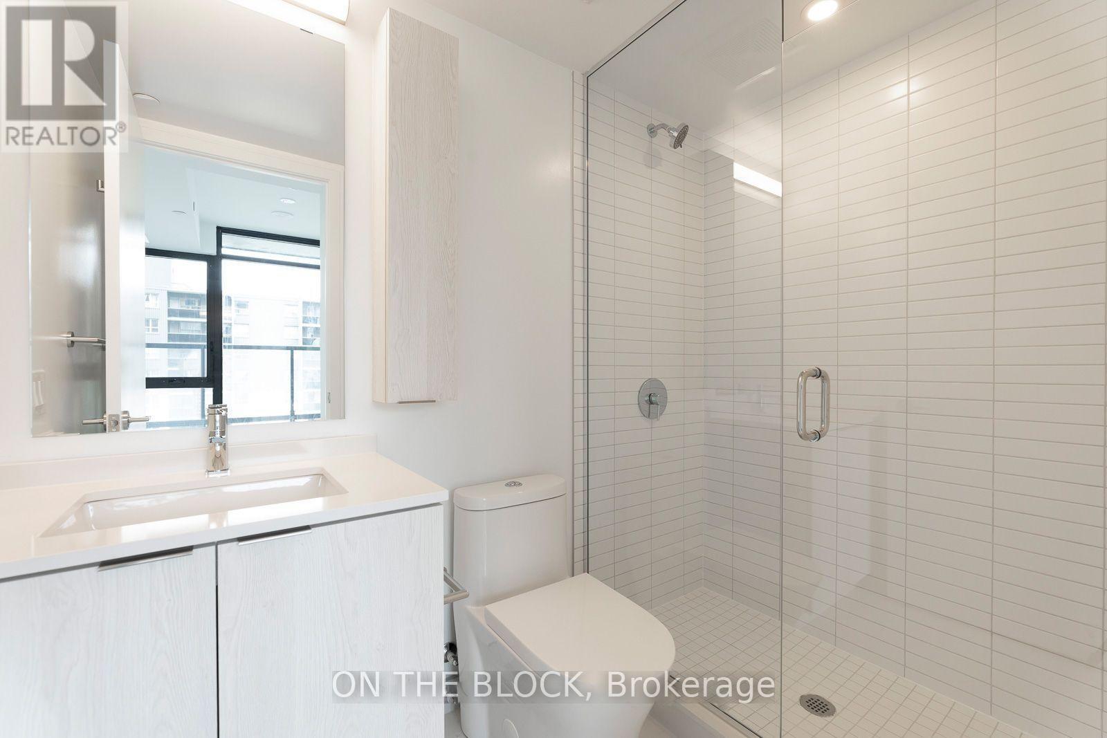 807 - 86 Dundas Street E, Mississauga, Ontario  L5A 1W4 - Photo 14 - W13773672