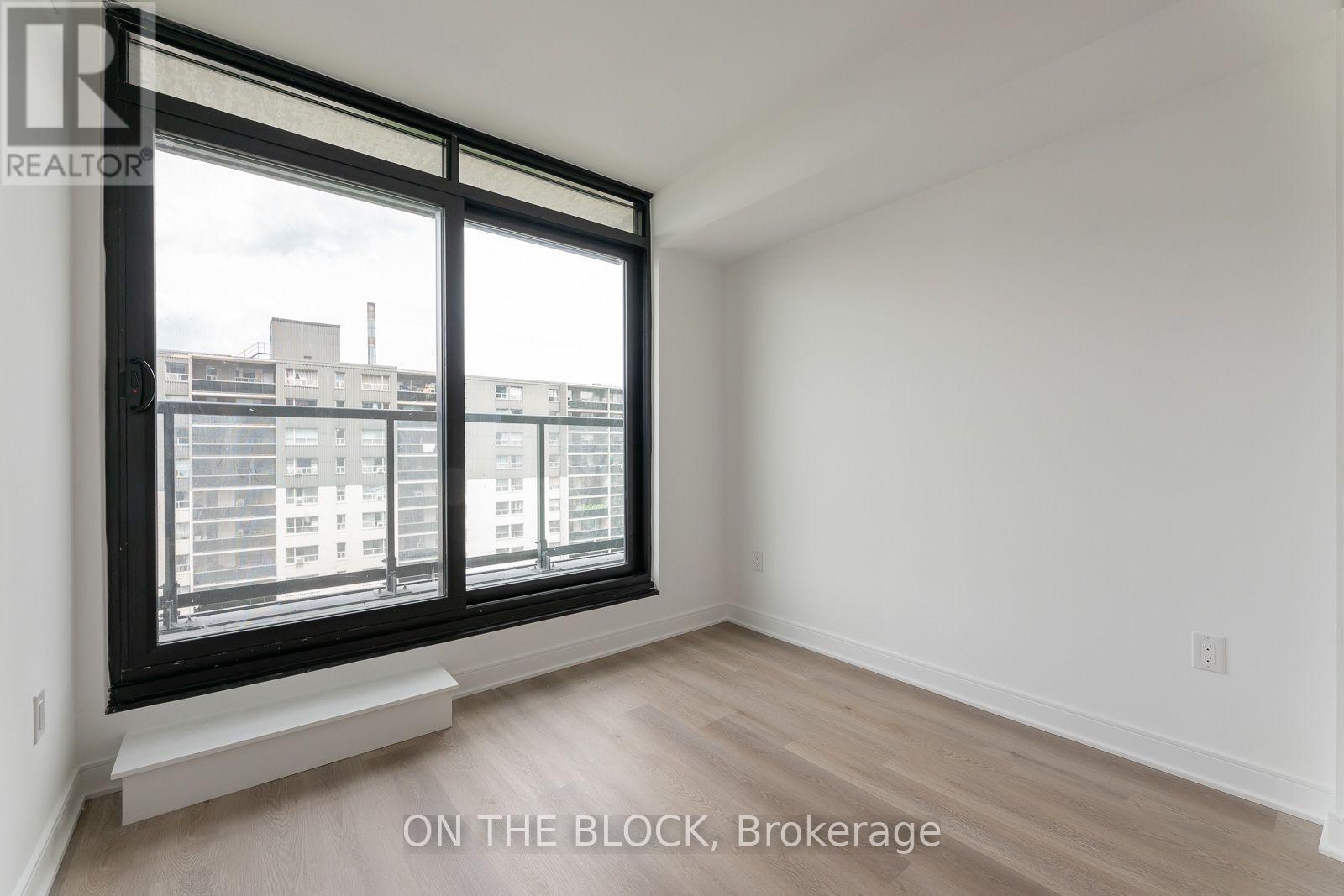 807 - 86 Dundas Street E, Mississauga, Ontario  L5A 1W4 - Photo 15 - W13773672