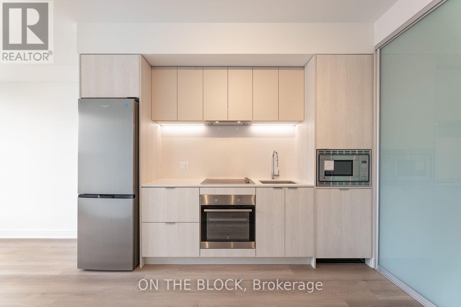 807 - 86 Dundas Street E, Mississauga, Ontario  L5A 1W4 - Photo 5 - W13773672