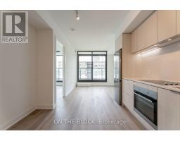807 - 86 DUNDAS STREET E, Mississauga, Ontario