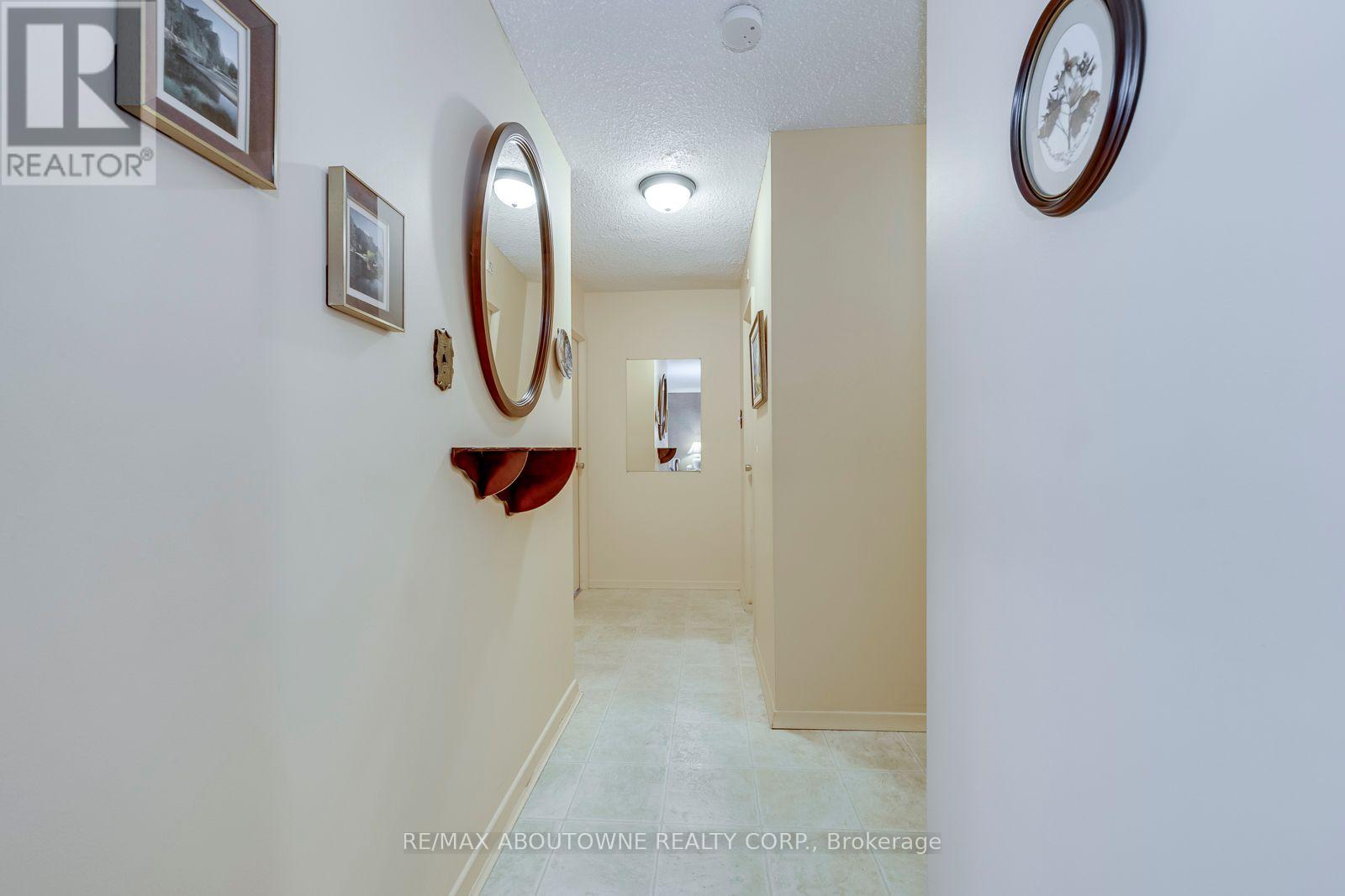 906 - 212 Kerr Street, Oakville, Ontario  L6K 3B1 - Photo 33 - W13773690