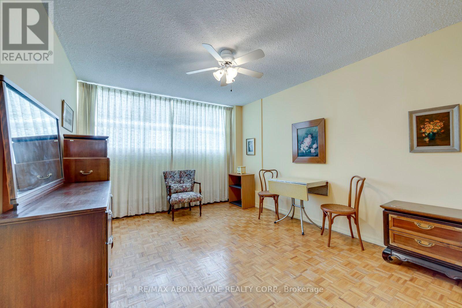 906 - 212 Kerr Street, Oakville, Ontario  L6K 3B1 - Photo 34 - W13773690