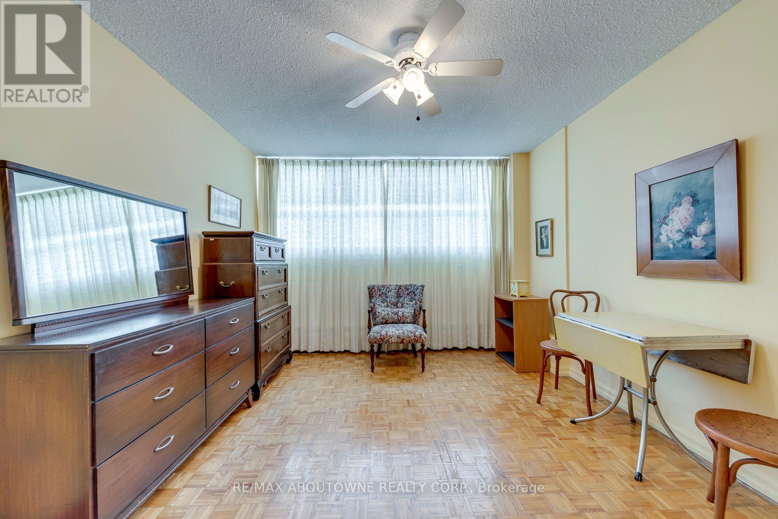 906 - 212 Kerr Street, Oakville, Ontario  L6K 3B1 - Photo 35 - W13773690