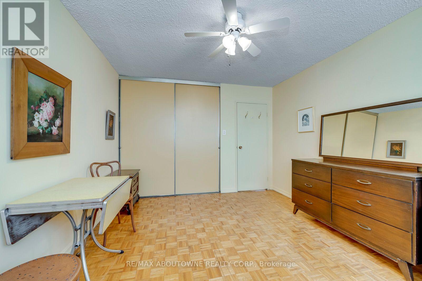 906 - 212 Kerr Street, Oakville, Ontario  L6K 3B1 - Photo 36 - W13773690