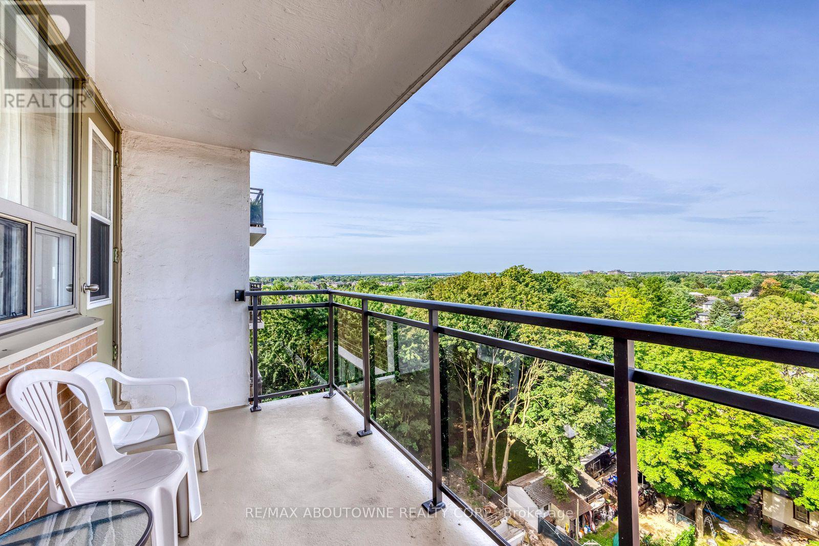 906 - 212 Kerr Street, Oakville, Ontario  L6K 3B1 - Photo 42 - W13773690