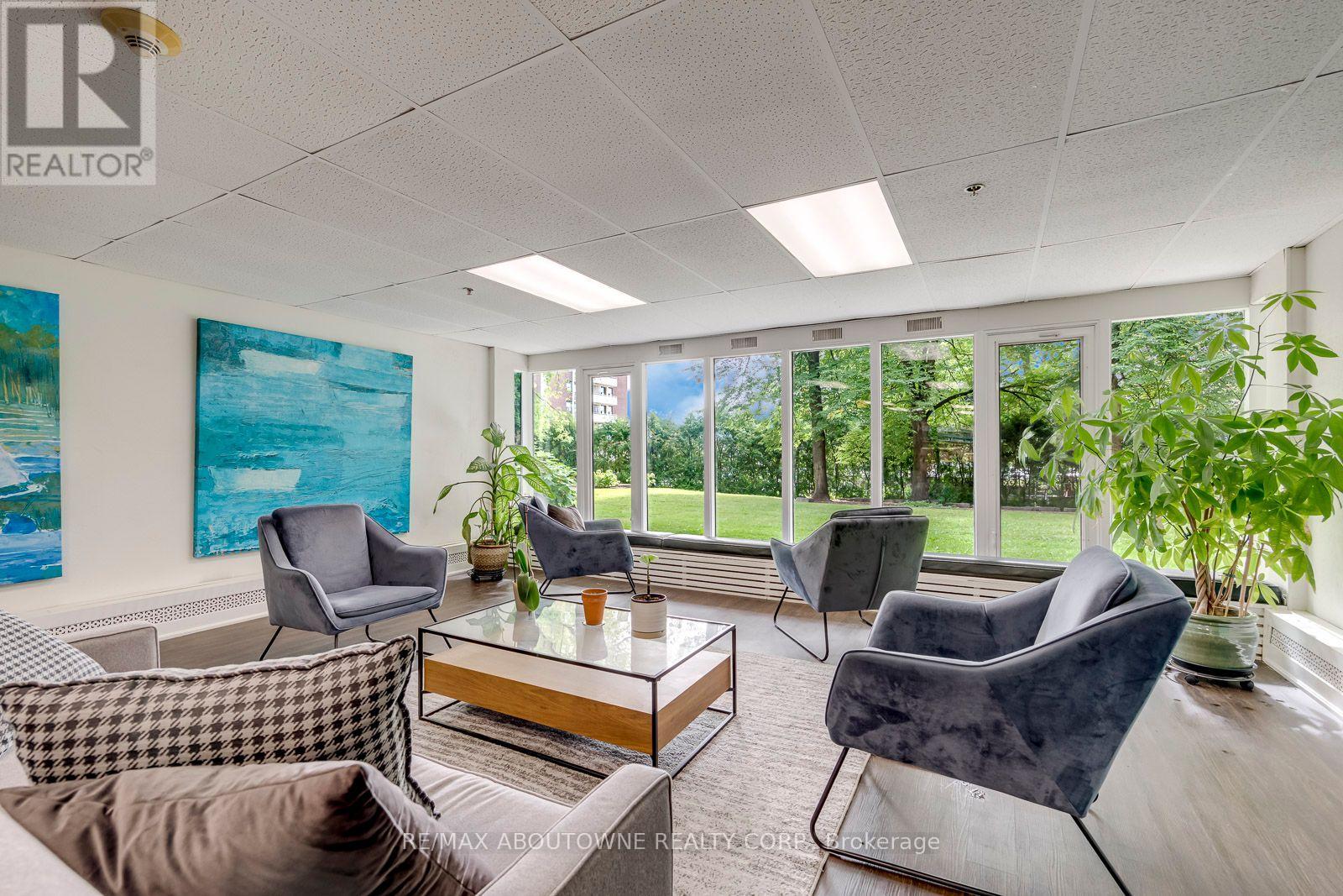 906 - 212 Kerr Street, Oakville, Ontario  L6K 3B1 - Photo 48 - W13773690