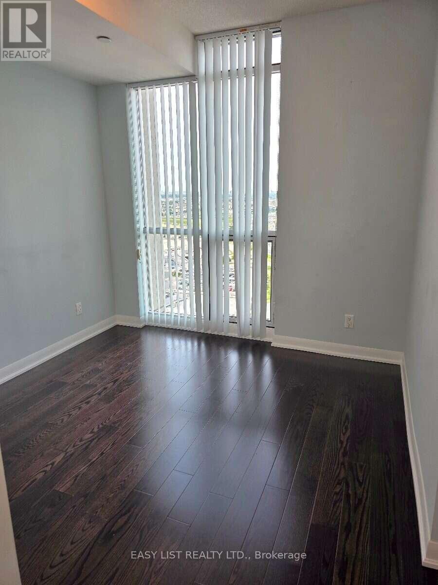 2306 - 205 Sherway Gardens Road, Toronto, Ontario  M9C 0A5 - Photo 12 - W13773758