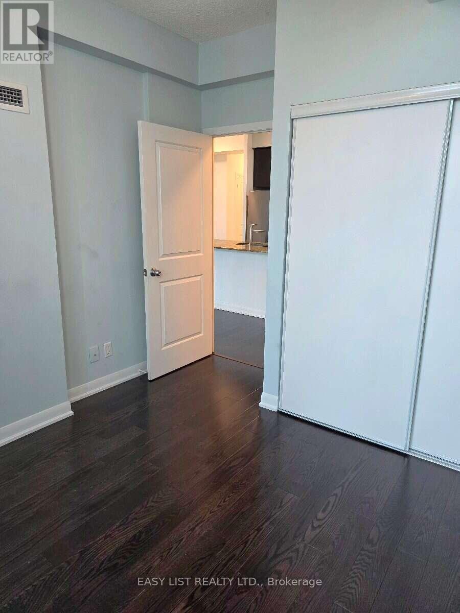 2306 - 205 Sherway Gardens Road, Toronto, Ontario  M9C 0A5 - Photo 13 - W13773758