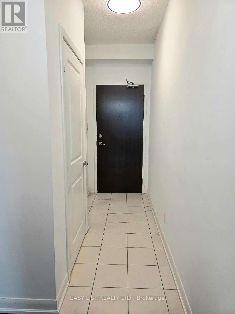2306 - 205 Sherway Gardens Road, Toronto, Ontario  M9C 0A5 - Photo 3 - W13773758