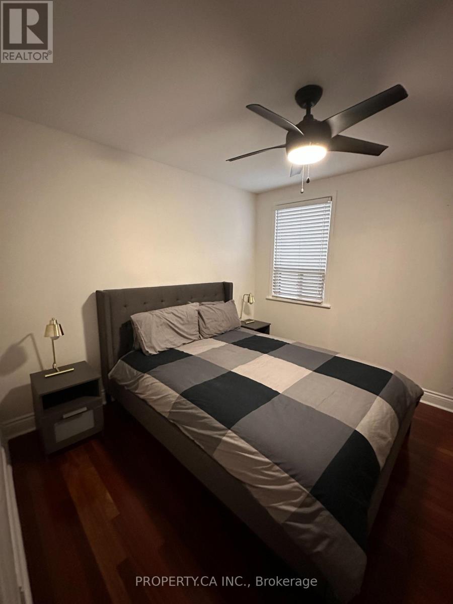 Main Fl - 94 Hay Avenue, Toronto, Ontario  M8Z 1G4 - Photo 11 - W13773760