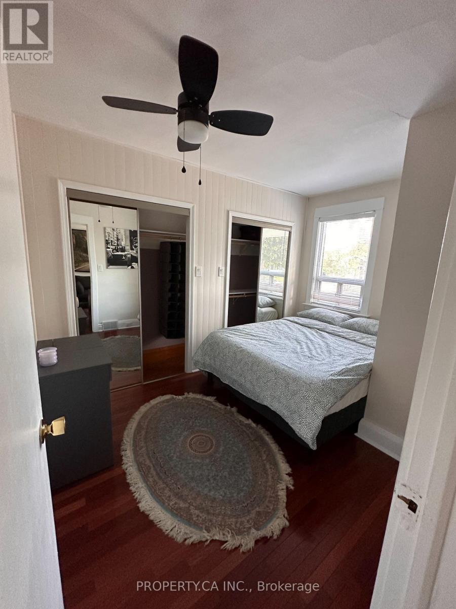 Main Fl - 94 Hay Avenue, Toronto, Ontario  M8Z 1G4 - Photo 12 - W13773760