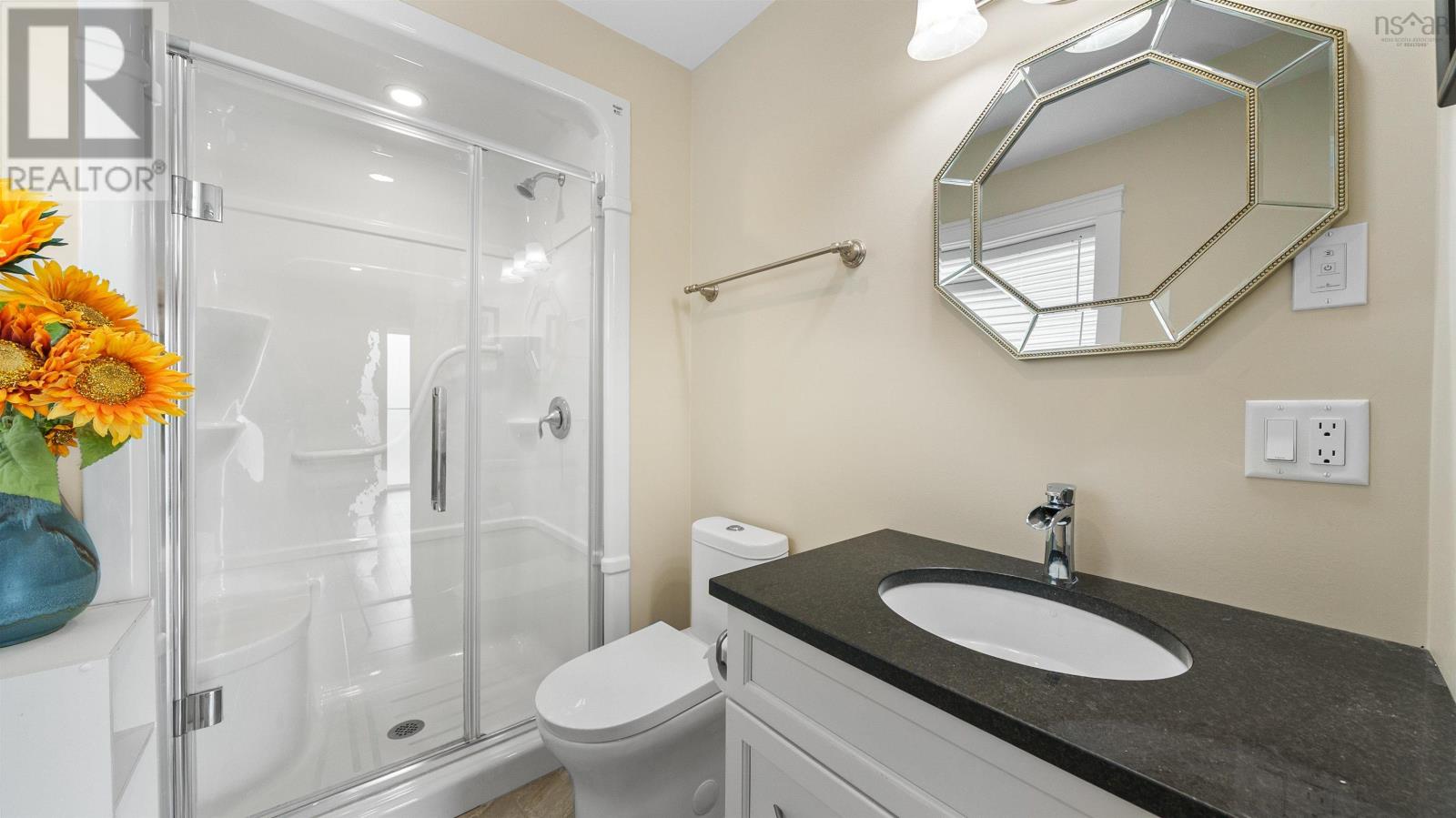 22 Selena Court, Port Williams, Nova Scotia  B0P 1T0 - Photo 29 - 202623064